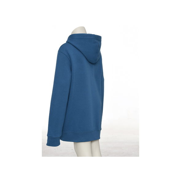 2 SOL'S | Sweatshirt With Zipper And Hood $94.94 | BIZAY